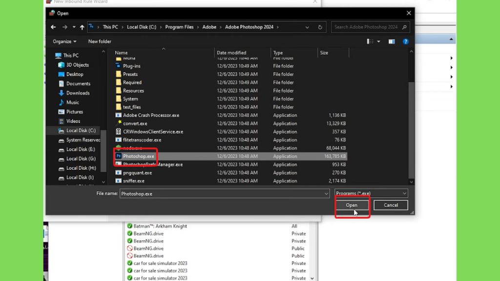 Baixar Photoshop Crackeado 2024 Torrent Gratuito Portugues Gratis Download - AtivadorRatonCrackeado Baixar Photoshop Crackeado 2024 Torrent Gratuito Portugues Full Version PT