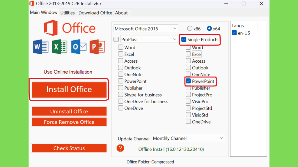 Download PowerPoint 2016 Crackeado para PC Gratis PT-BR Gratis Download - AtivadorRatonCrackeado Download PowerPoint 2016 Crackeado para PC Gratis PT-BR Full Version PT