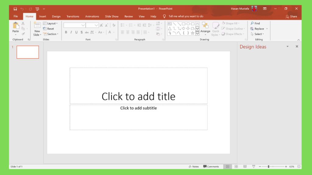 Download PowerPoint 2016 Crackeado para PC Gratis PT-BR Gratis Download - AtivadorRatonCrackeado Download PowerPoint 2016 Crackeado para PC Gratis PT-BR Full Version PT