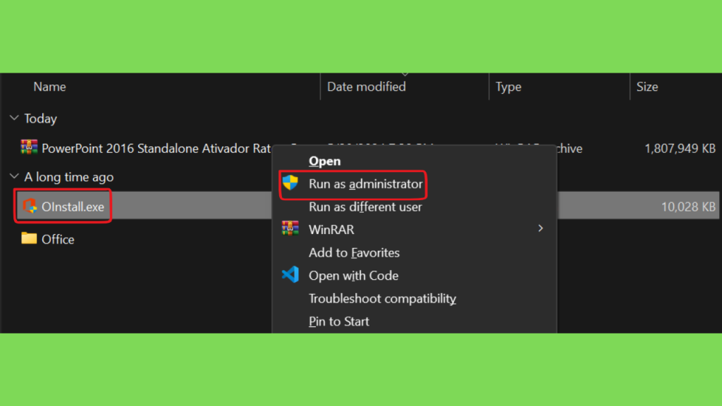 Download PowerPoint 2016 Crackeado para PC Gratis PT-BR Gratis Download - AtivadorRatonCrackeado Download PowerPoint 2016 Crackeado para PC Gratis PT-BR Full Version PT