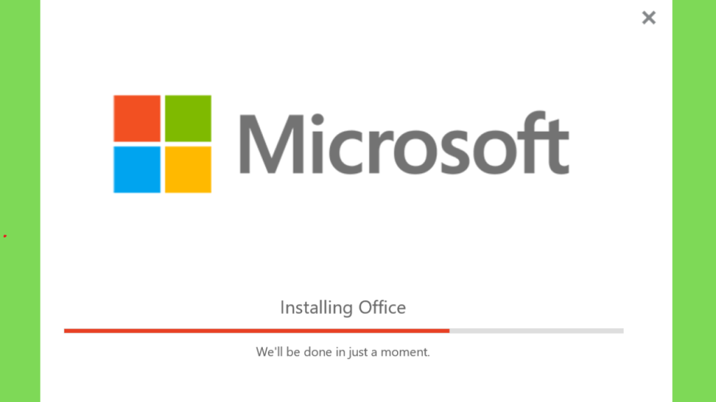 Download PowerPoint 2016 Crackeado para PC Gratis PT-BR Gratis Download - AtivadorRatonCrackeado Download PowerPoint 2016 Crackeado para PC Gratis PT-BR Full Version PT