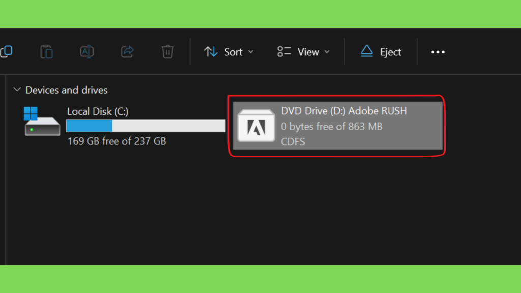 Download Adobe Premiere Rush Crackeado para PC Gratis Full Version PT