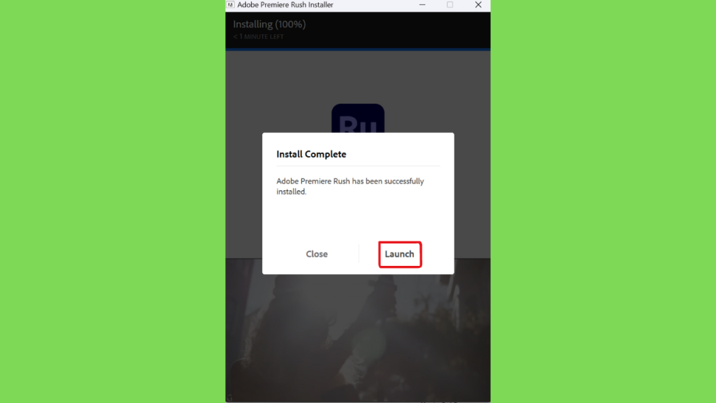 Download Adobe Premiere Rush Crackeado para PC Gratis Full Version PT