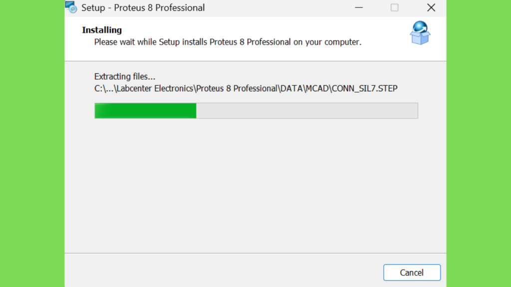 Download Proteus 8 Professional Crackeado Gratis PT-BR Full Version PT