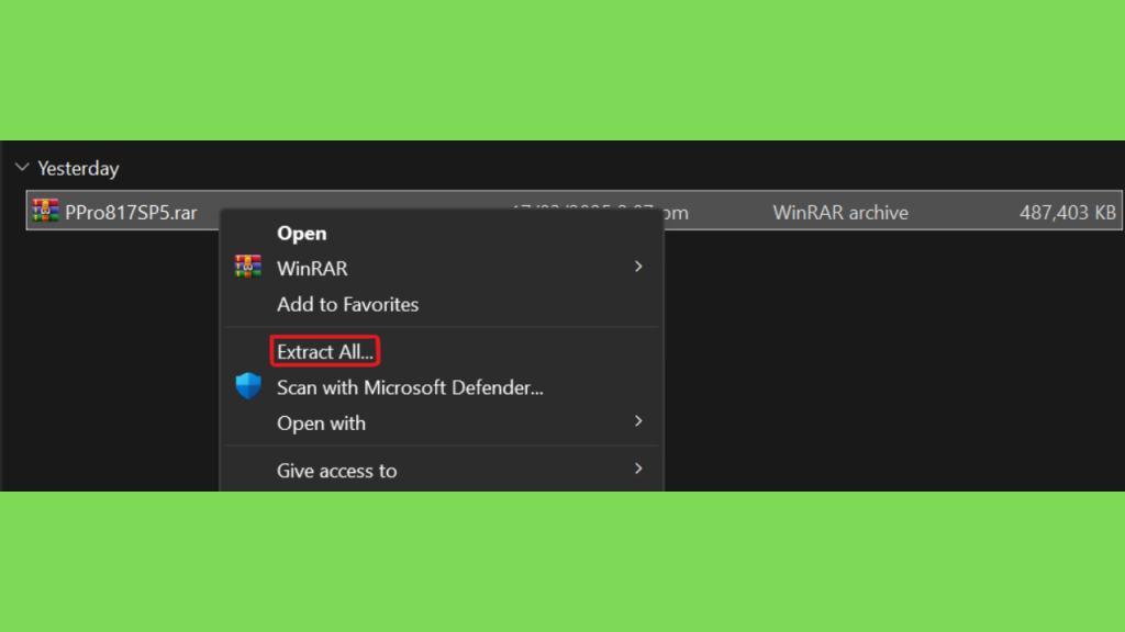 Download Proteus 8 Professional Crackeado Gratis PT-BR Full Version PT
