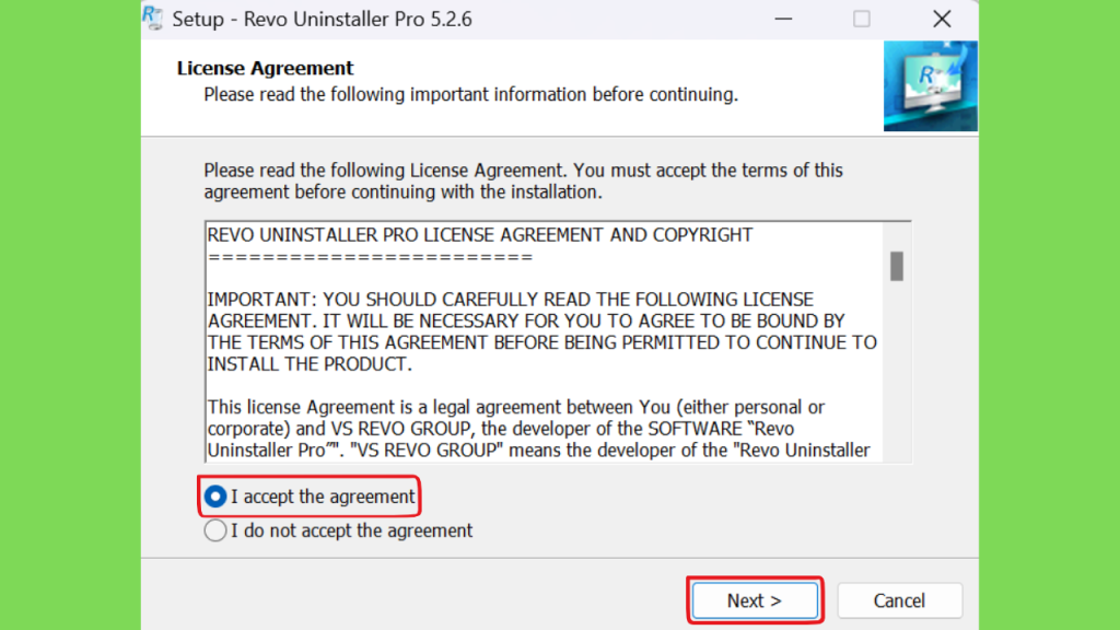 Download Revo Uninstaller Pro Crackeado Ativador Permanente Full Version PT