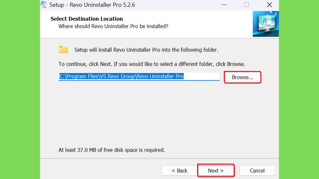Download Revo Uninstaller Pro Crackeado Ativador Permanente Full Version PT