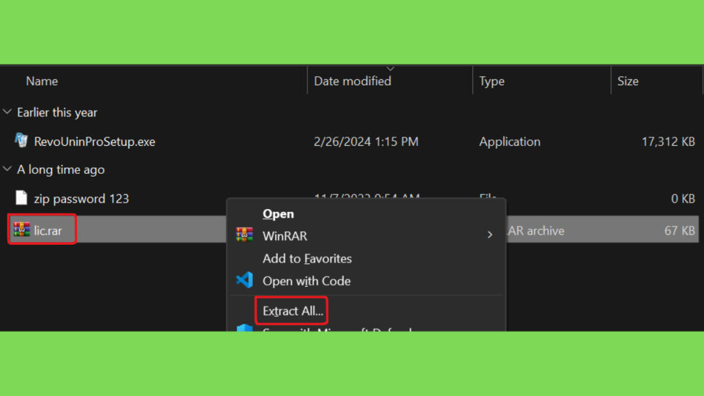 Download Revo Uninstaller Pro Crackeado Ativador Permanente Full Version PT