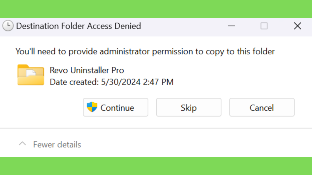 Download Revo Uninstaller Pro Crackeado Ativador Permanente Full Version PT