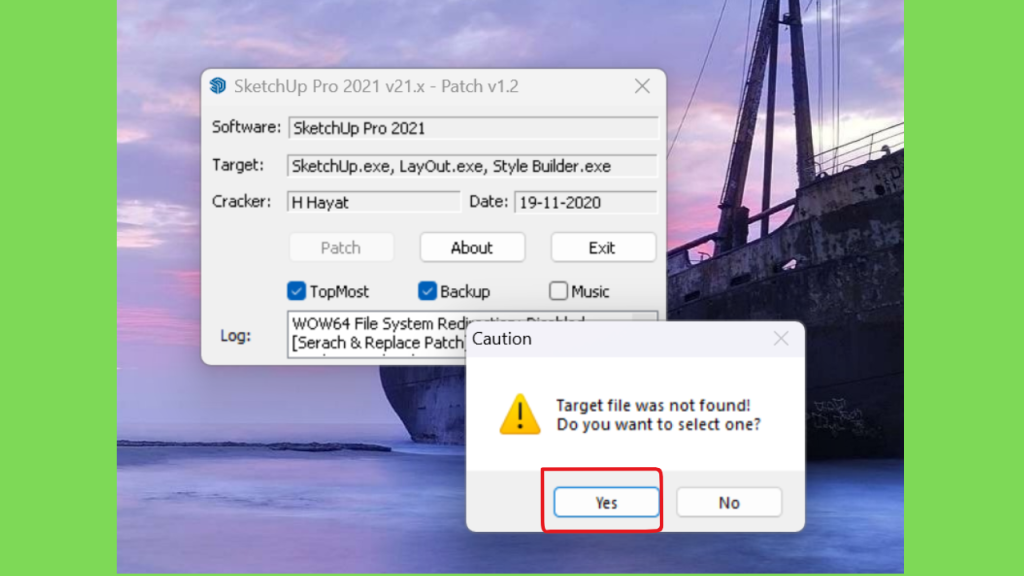 Download SketchUp Pro 2023 Crackeado 64 Bits Portugues Gratis Gratis Download - AtivadorRatonCrackeado Download SketchUp Pro 2023 Crackeado 64 Bits Portugues Gratis Full Version PT