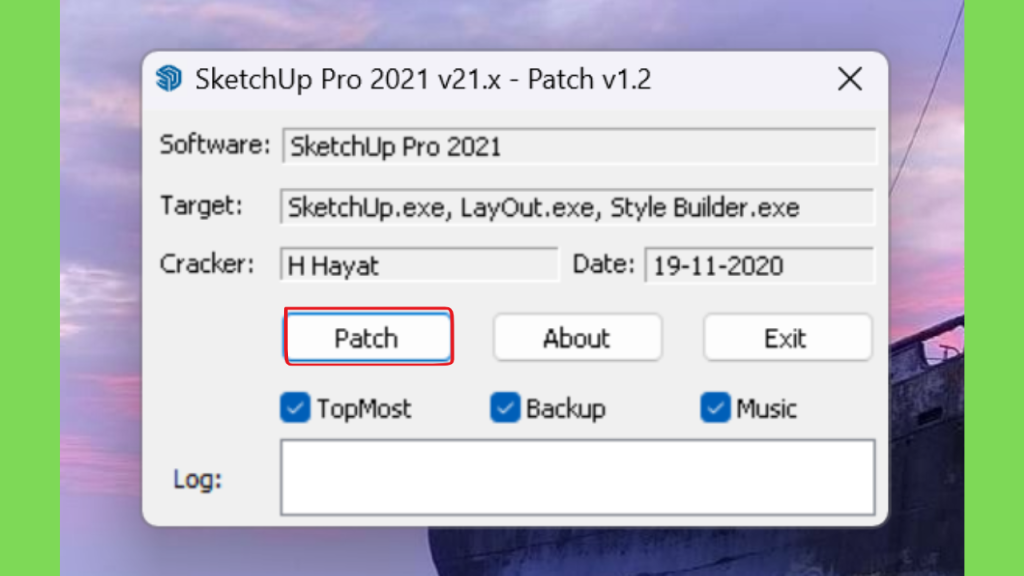 Download SketchUp Pro 2023 Crackeado 64 Bits Portugues Gratis Gratis Download - AtivadorRatonCrackeado Download SketchUp Pro 2023 Crackeado 64 Bits Portugues Gratis Full Version PT