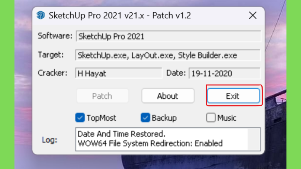 Download SketchUp Pro 2023 Crackeado 64 Bits Portugues Gratis Gratis Download - AtivadorRatonCrackeado Download SketchUp Pro 2023 Crackeado 64 Bits Portugues Gratis Full Version PT