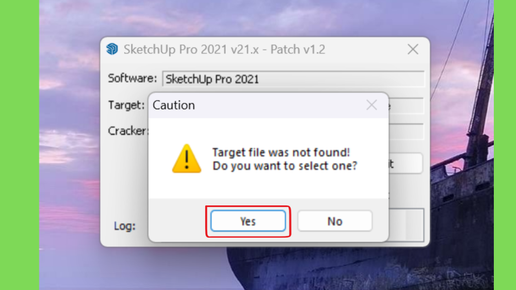Download SketchUp Pro 2023 Crackeado 64 Bits Portugues Gratis Gratis Download - AtivadorRatonCrackeado Download SketchUp Pro 2023 Crackeado 64 Bits Portugues Gratis Full Version PT
