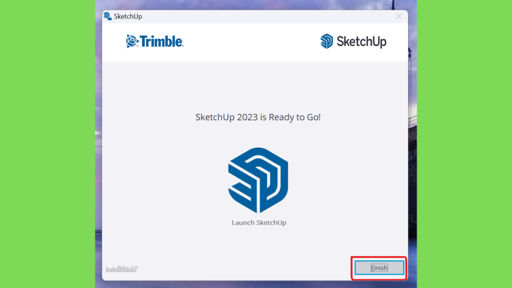 Download SketchUp Pro 2023 Crackeado 64 Bits Portugues Gratis Gratis Download - AtivadorRatonCrackeado Download SketchUp Pro 2023 Crackeado 64 Bits Portugues Gratis Full Version PT