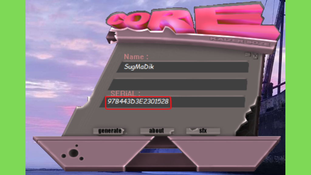 Baixar Ultra ISO Premium Crackeado com Keygen para PC Gratis Full Version PT