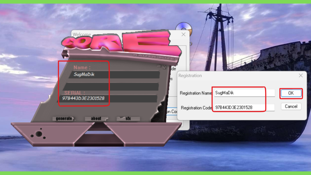 Baixar Ultra ISO Premium Crackeado com Keygen para PC Gratis Full Version PT