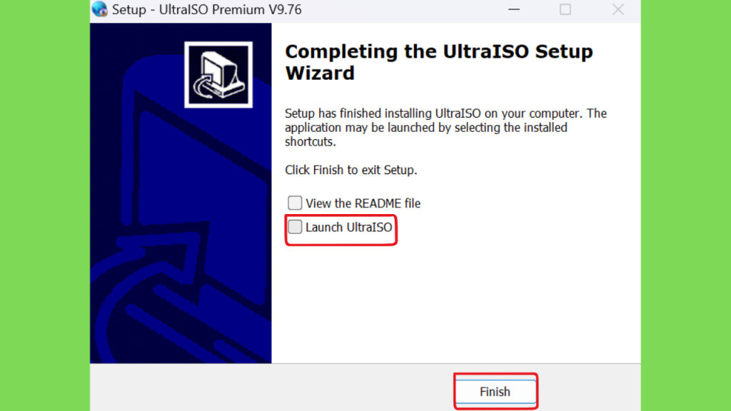 Baixar Ultra ISO Premium Crackeado com Keygen para PC Gratis Full Version PT