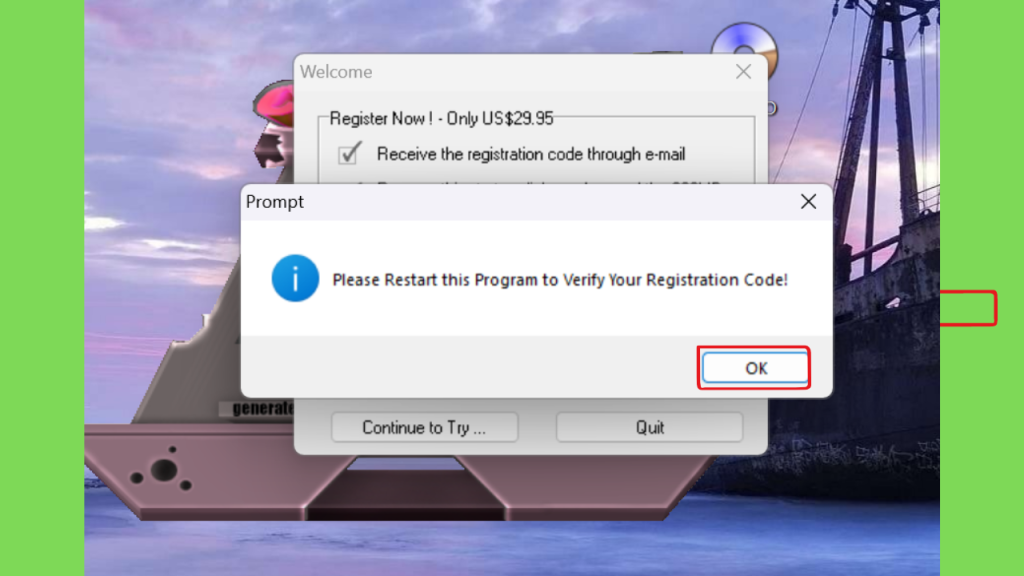 Baixar Ultra ISO Premium Crackeado com Keygen para PC Gratis Full Version PT