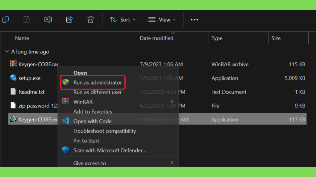 Baixar Ultra ISO Premium Crackeado com Keygen para PC Gratis Full Version PT