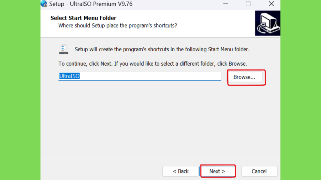 Baixar Ultra ISO Premium Crackeado com Keygen para PC Gratis Full Version PT