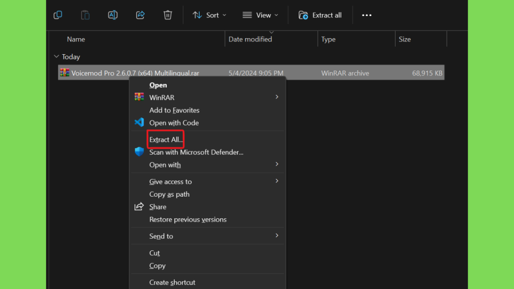 Download Voicemod Pro Crackeado para PC Gratis PT-BR Gratis Download - AtivadorRatonCrackeado Download Voicemod Pro Crackeado para PC Gratis PT-BR Full Version PT