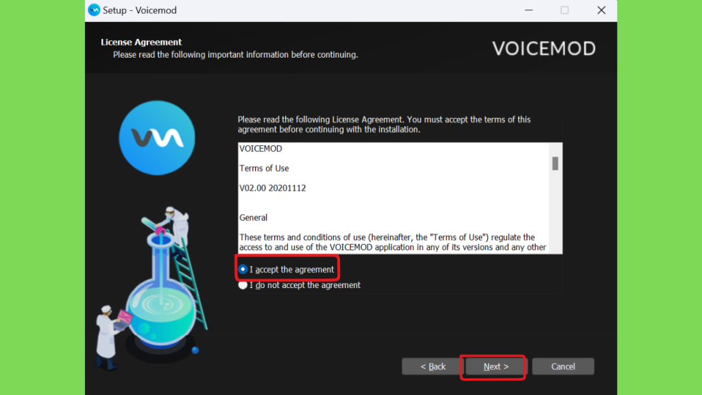 Download Voicemod Pro Crackeado para PC Gratis PT-BR Gratis Download - AtivadorRatonCrackeado Download Voicemod Pro Crackeado para PC Gratis PT-BR Full Version PT