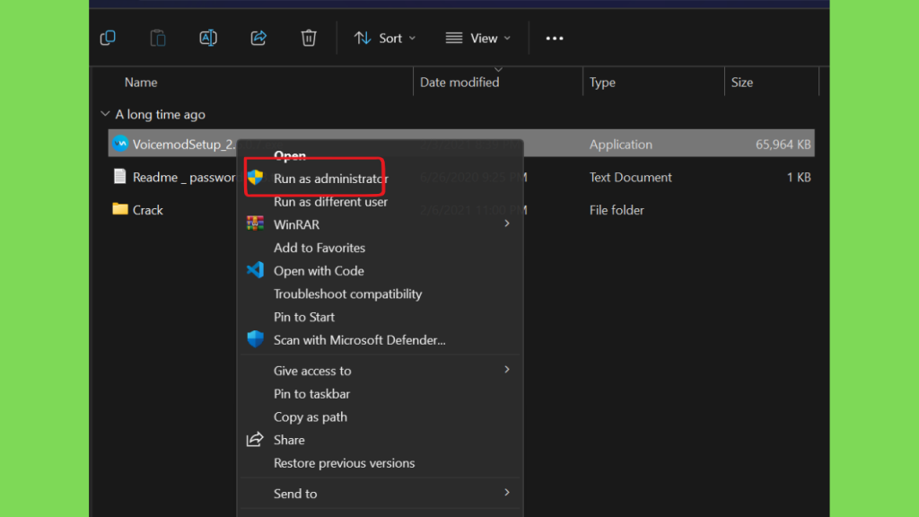 Download Voicemod Pro Crackeado para PC Gratis PT-BR Gratis Download - AtivadorRatonCrackeado Download Voicemod Pro Crackeado para PC Gratis PT-BR Full Version PT