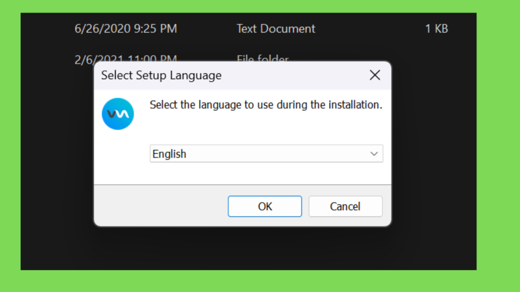 Download Voicemod Pro Crackeado para PC Gratis PT-BR Gratis Download - AtivadorRatonCrackeado Download Voicemod Pro Crackeado para PC Gratis PT-BR Full Version PT