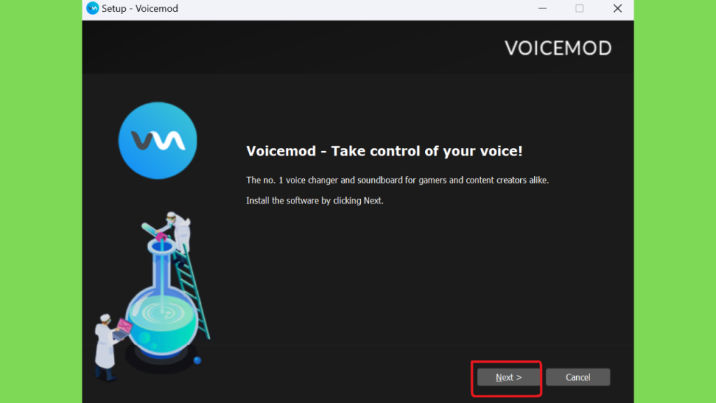 Download Voicemod Pro Crackeado para PC Gratis PT-BR Gratis Download - AtivadorRatonCrackeado Download Voicemod Pro Crackeado para PC Gratis PT-BR Full Version PT