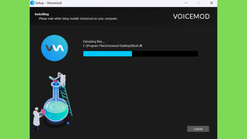 Download Voicemod Pro Crackeado para PC Gratis PT-BR Gratis Download - AtivadorRatonCrackeado Download Voicemod Pro Crackeado para PC Gratis PT-BR Full Version PT