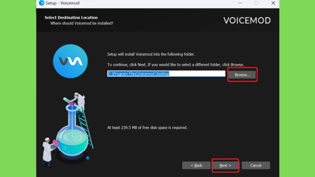 Download Voicemod Pro Crackeado para PC Gratis PT-BR Gratis Download - AtivadorRatonCrackeado Download Voicemod Pro Crackeado para PC Gratis PT-BR Full Version PT