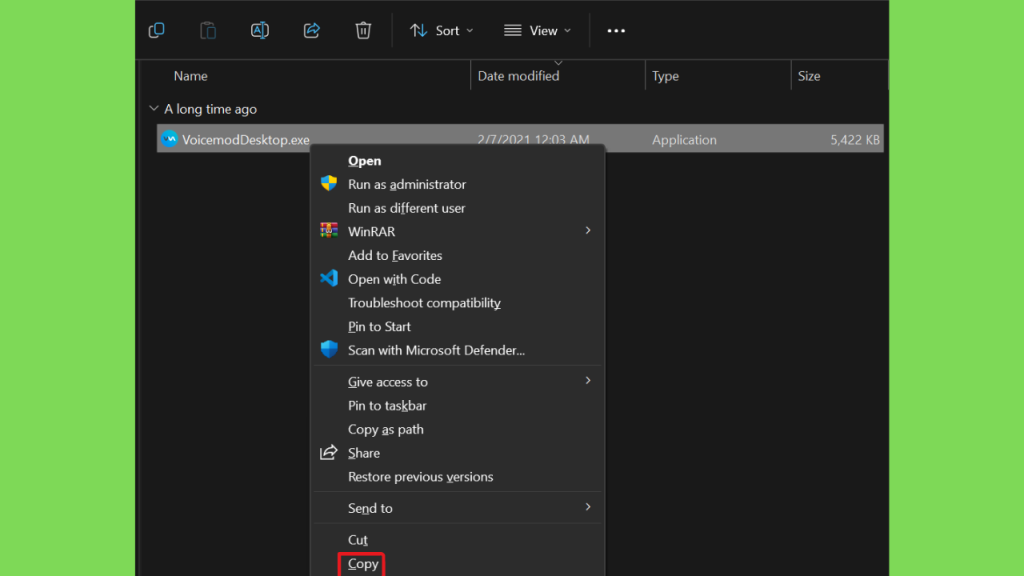 Download Voicemod Pro Crackeado para PC Gratis PT-BR Gratis Download - AtivadorRatonCrackeado Download Voicemod Pro Crackeado para PC Gratis PT-BR Full Version PT