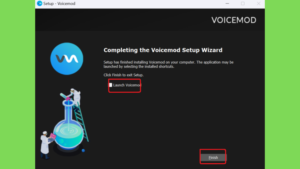 Download Voicemod Pro Crackeado para PC Gratis PT-BR Gratis Download - AtivadorRatonCrackeado Download Voicemod Pro Crackeado para PC Gratis PT-BR Full Version PT