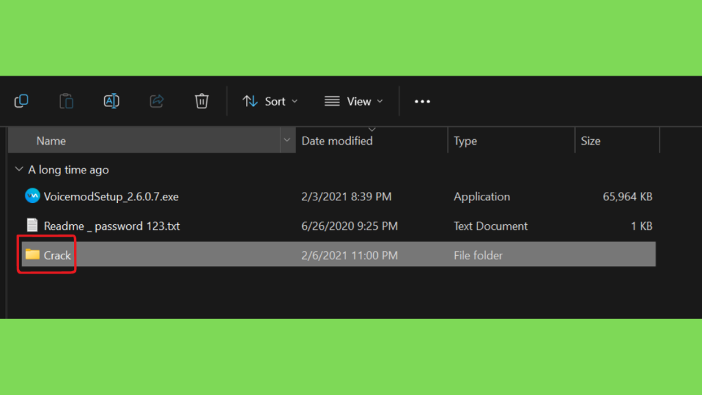 Download Voicemod Pro Crackeado para PC Gratis PT-BR Gratis Download - AtivadorRatonCrackeado Download Voicemod Pro Crackeado para PC Gratis PT-BR Full Version PT