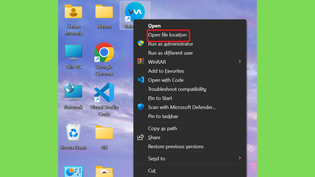 Download Voicemod Pro Crackeado para PC Gratis PT-BR Gratis Download - AtivadorRatonCrackeado Download Voicemod Pro Crackeado para PC Gratis PT-BR Full Version PT