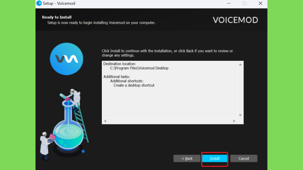Download Voicemod Pro Crackeado para PC Gratis PT-BR Gratis Download - AtivadorRatonCrackeado Download Voicemod Pro Crackeado para PC Gratis PT-BR Full Version PT