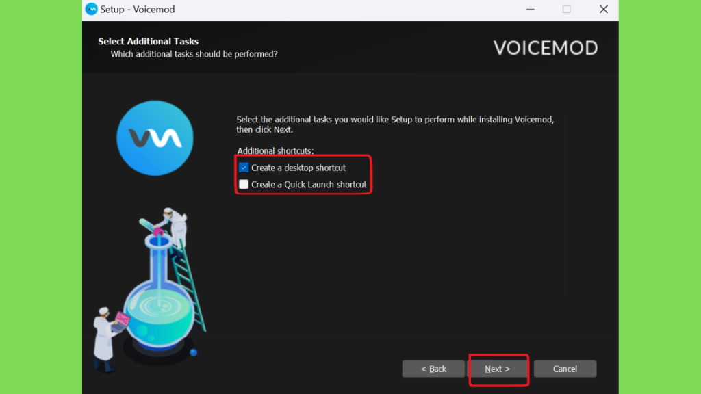 Download Voicemod Pro Crackeado para PC Gratis PT-BR Gratis Download - AtivadorRatonCrackeado Download Voicemod Pro Crackeado para PC Gratis PT-BR Full Version PT