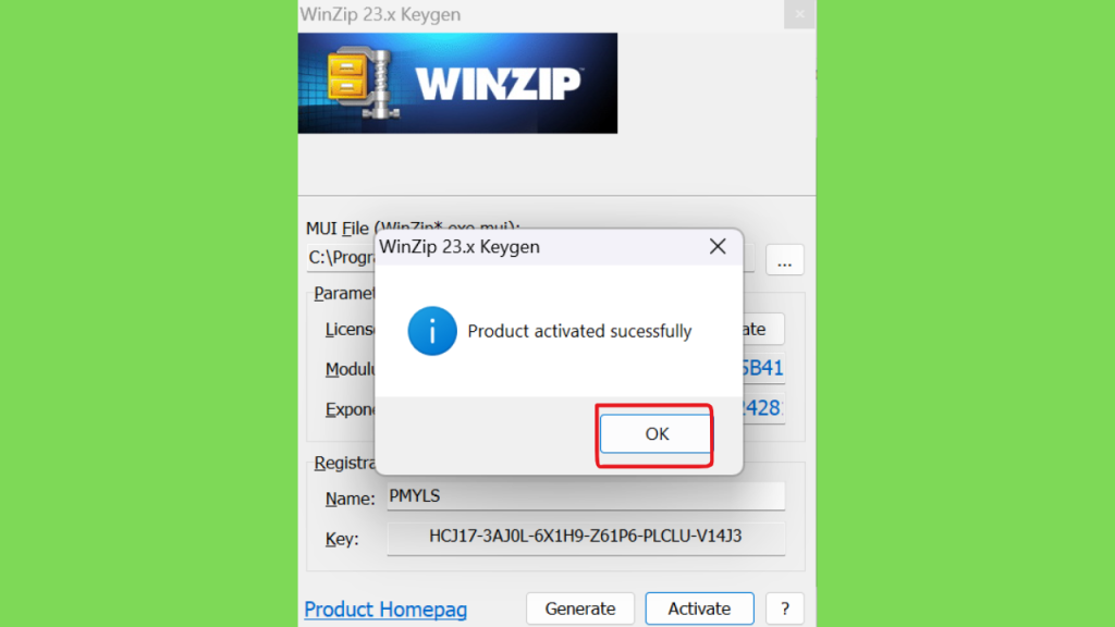 Baixar WinZip Crackeado em Português 64 Bits Gratuito Full Version PT
