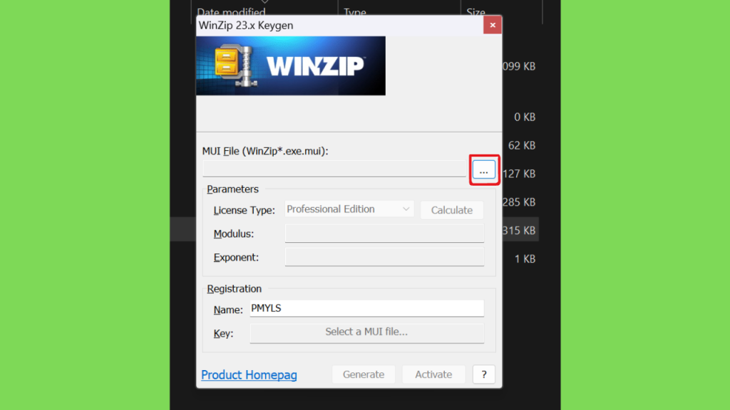 Baixar WinZip Crackeado em Português 64 Bits Gratuito Full Version PT