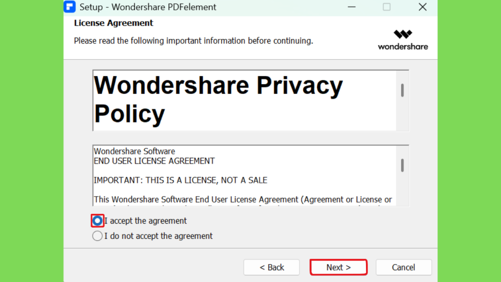 Download Wondershare PDFelement Pro Crackeado [PC] Gratis Full Version PT