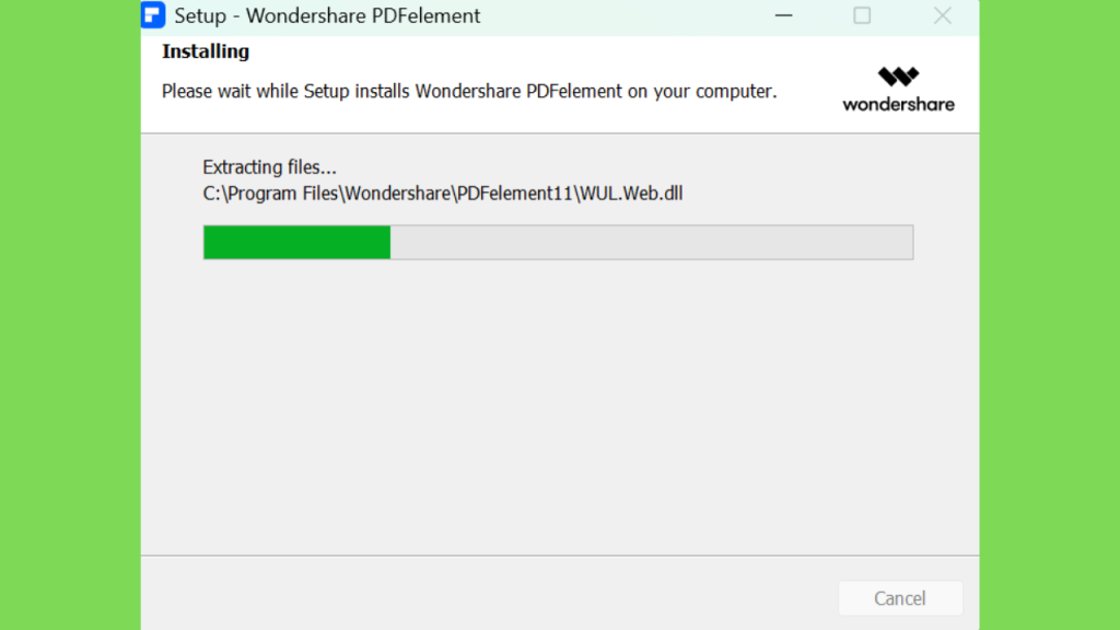 Download Wondershare PDFelement Pro Crackeado [PC] Gratis Full Version PT
