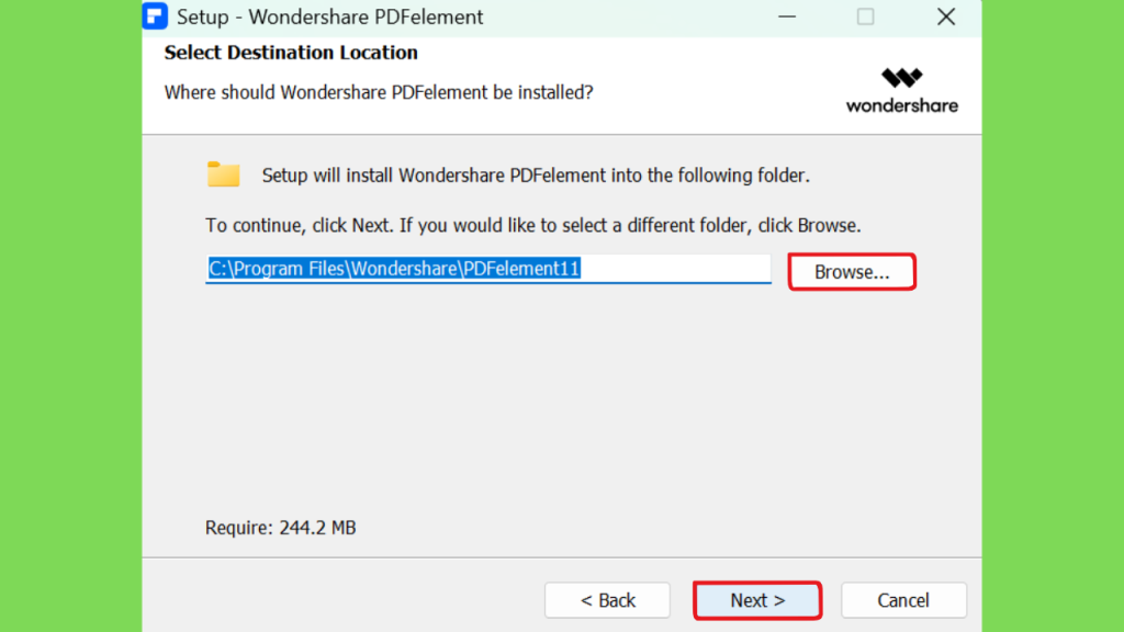Download Wondershare PDFelement Pro Crackeado [PC] Gratis Full Version PT