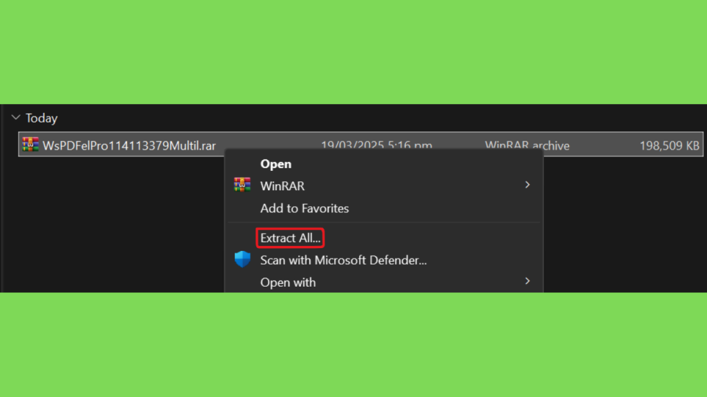 Download Wondershare PDFelement Pro Crackeado [PC] Gratis Full Version PT