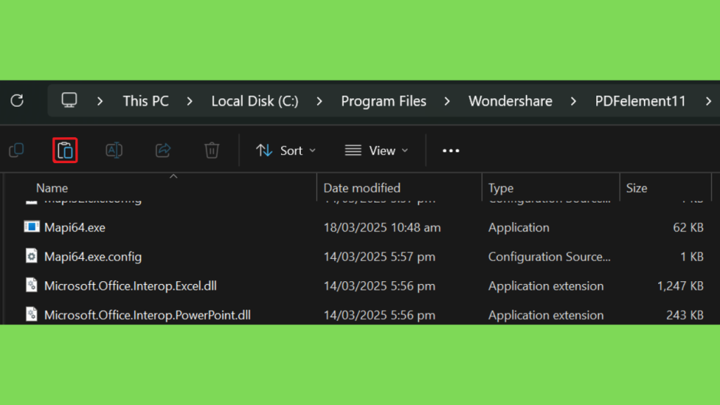 Download Wondershare PDFelement Pro Crackeado [PC] Gratis Full Version PT
