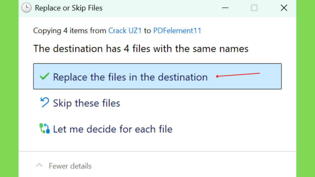 Download Wondershare PDFelement Pro Crackeado [PC] Gratis Full Version PT