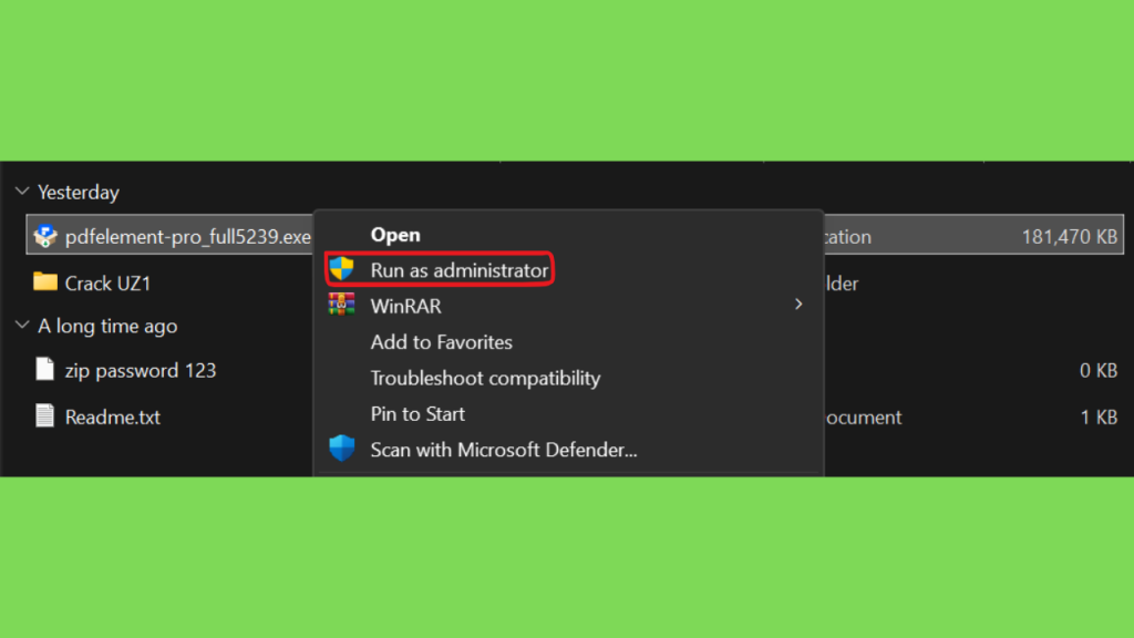 Download Wondershare PDFelement Pro Crackeado [PC] Gratis Full Version PT