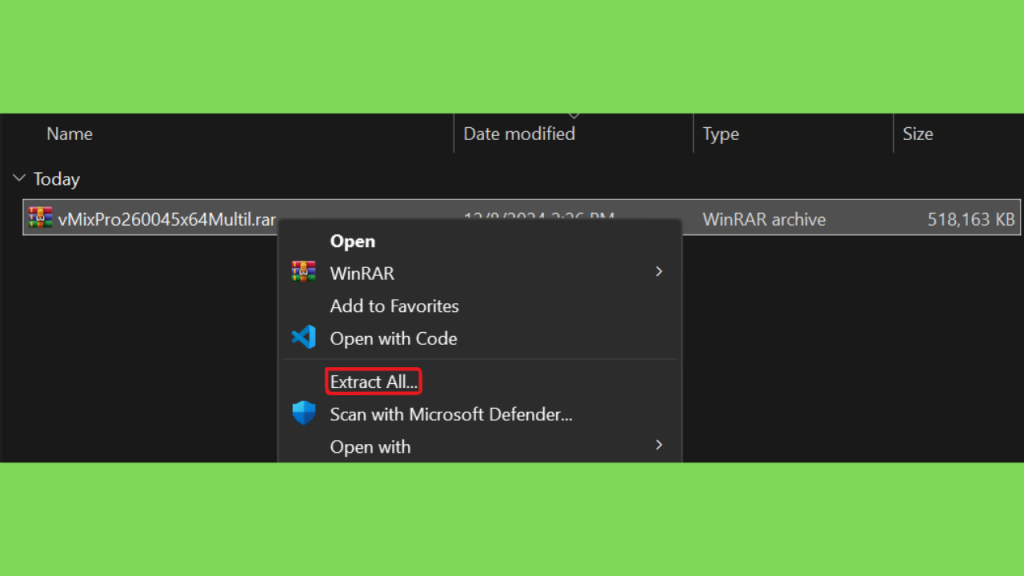 Download vMix Pro Crackeado v26 Torrent Completo Gratis PT-BR Full Version PT