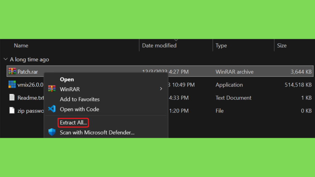 Download vMix Pro Crackeado v26 Torrent Completo Gratis PT-BR Full Version PT