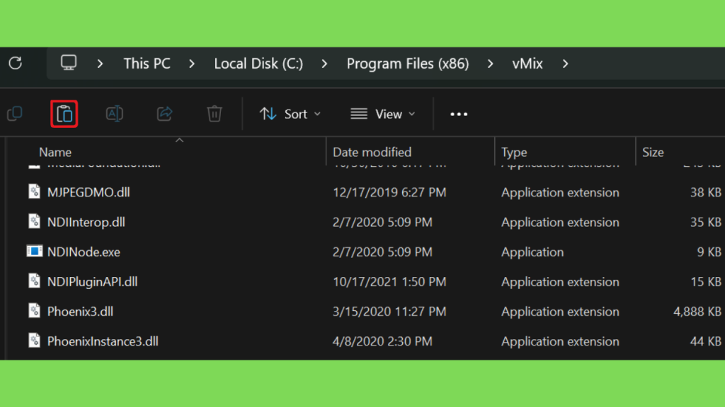 Download vMix Pro Crackeado v26 Torrent Completo Gratis PT-BR Full Version PT