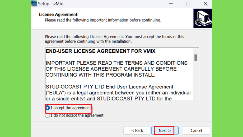 Download vMix Pro Crackeado v26 Torrent Completo Gratis PT-BR Full Version PT